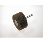 日本YANASE   带柄UNIL ON研磨轮  NF5025S7   NF6025S13