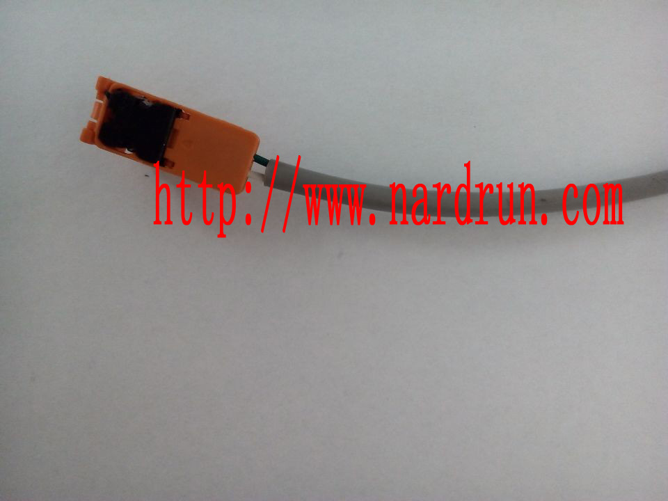 QQ图片20140725171045