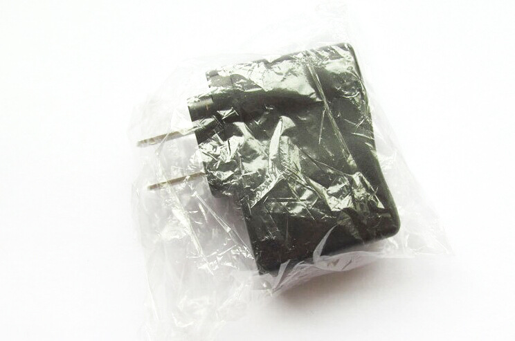 chargeur AOLEAKY - Ref 1293251 Image 6