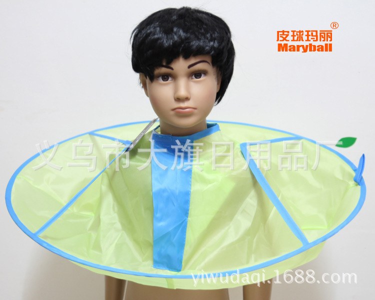 1096818394_717251773