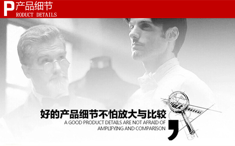 Corset amincissant b715 - Ref 698244 Image 43