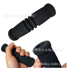 �S��ֱ�N�h�����K�ֱ��o�ף��������ֱ��o�ף��ɶ���