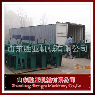 QMR2-40�����ôu�C �����u�C ���������ôu �o�����