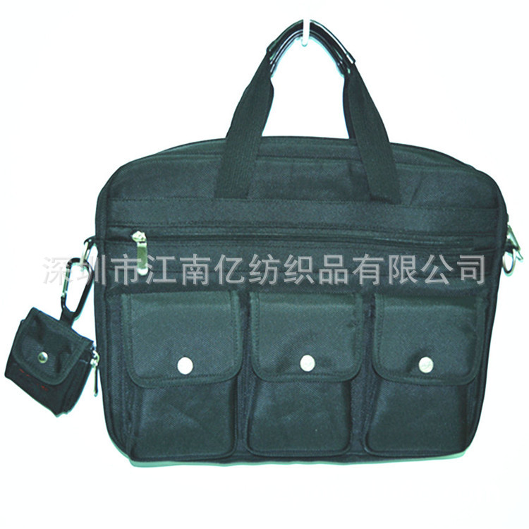 DSC_0495_副本_副本_副本