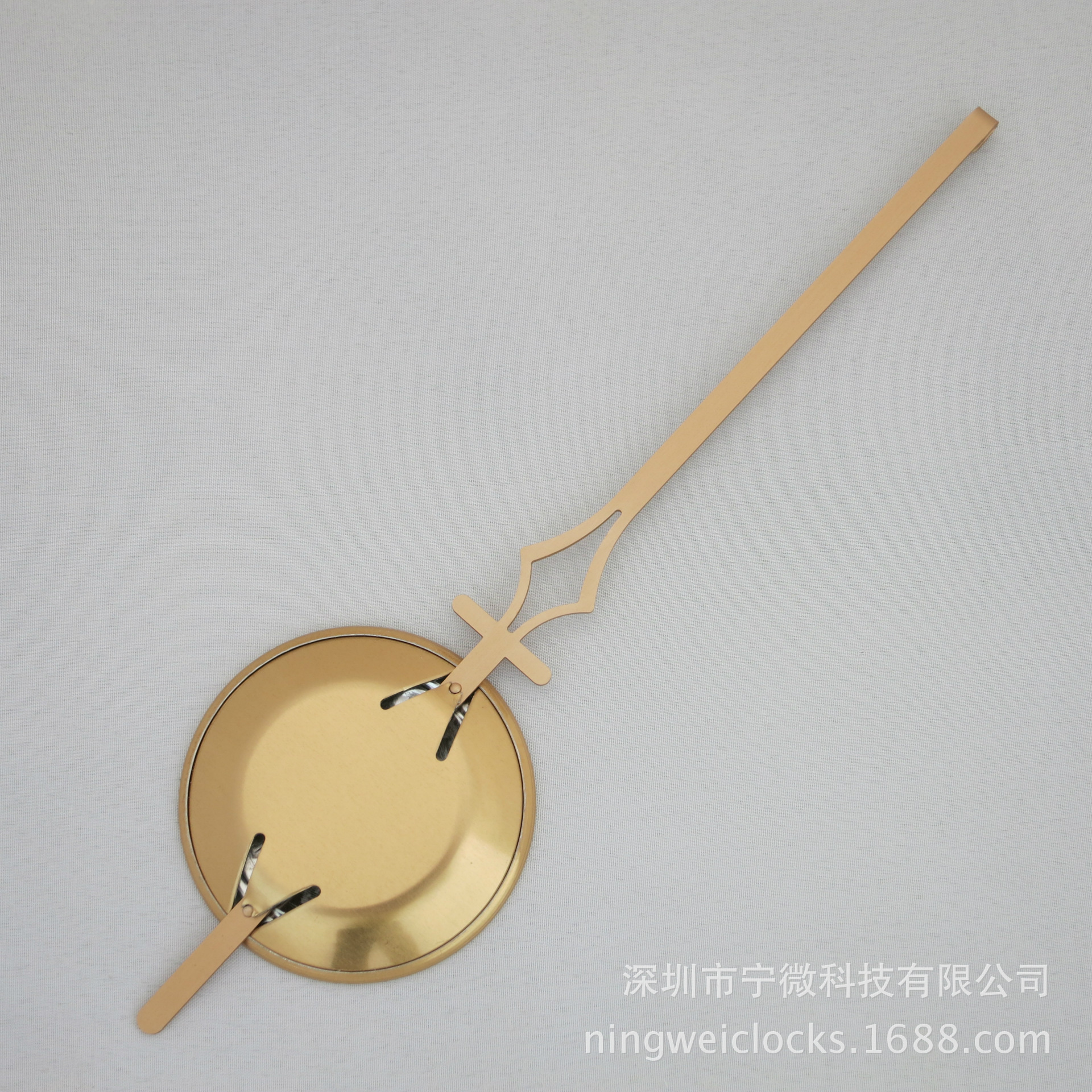 钟摆素材,钟摆动画素材,钟摆图片素材_大山谷图库