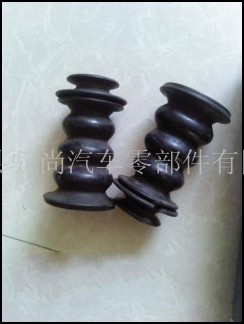 conew_307後緩沖膠_conew1