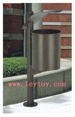 供应 户外果皮桶 户外垃圾箱 垃圾箱