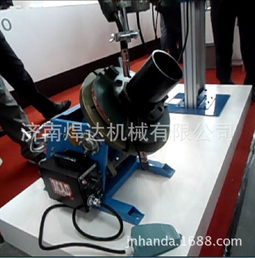 QQ图片20141021145457