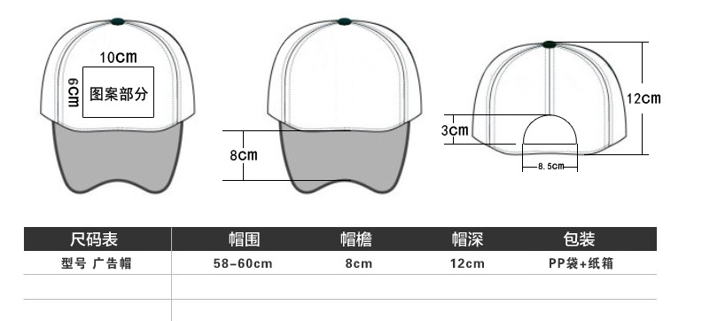 {7AD3E707-1F09-496C-A40E-F98E5