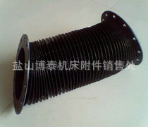 �S�Ҽӹ������A�Κ��͸ײ��y���o��,�z�܌���U����ʽ���z���o��