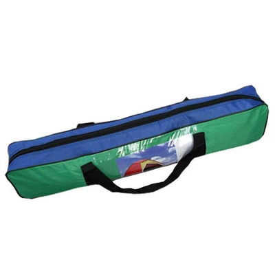 Çadırlar people single-layer couple tent multi-person