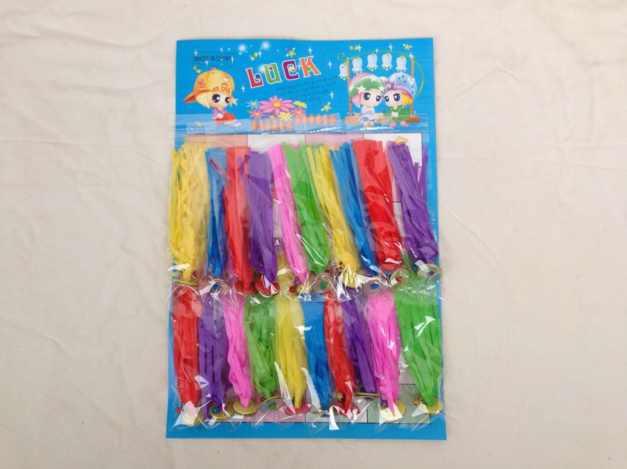 IVY8UY@~@2~95Q(T]P3XX4K