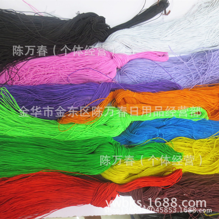 1621170434_115388780