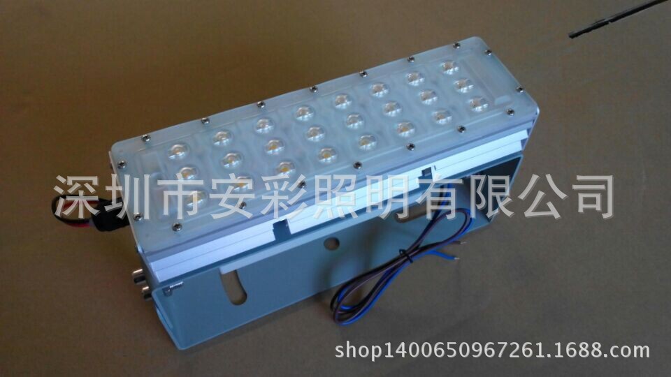 QQ圖片20141225183927