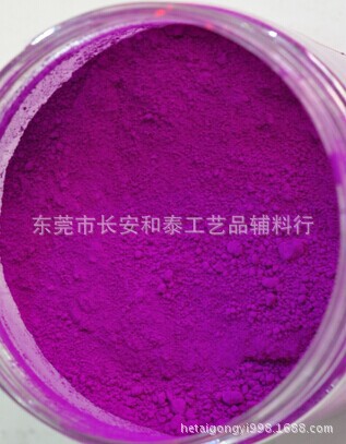 QQ圖片20140901201941