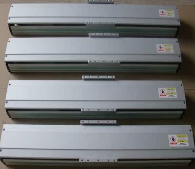 厂家直销140宽线性模组 LHX140-C10-100FI丝杆传动直线模组平台|ms