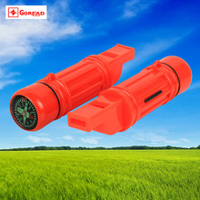 5���ܿ����幦�������ڴ��ʯ��ˮ�}�R��ָ��ᘑ��������b������