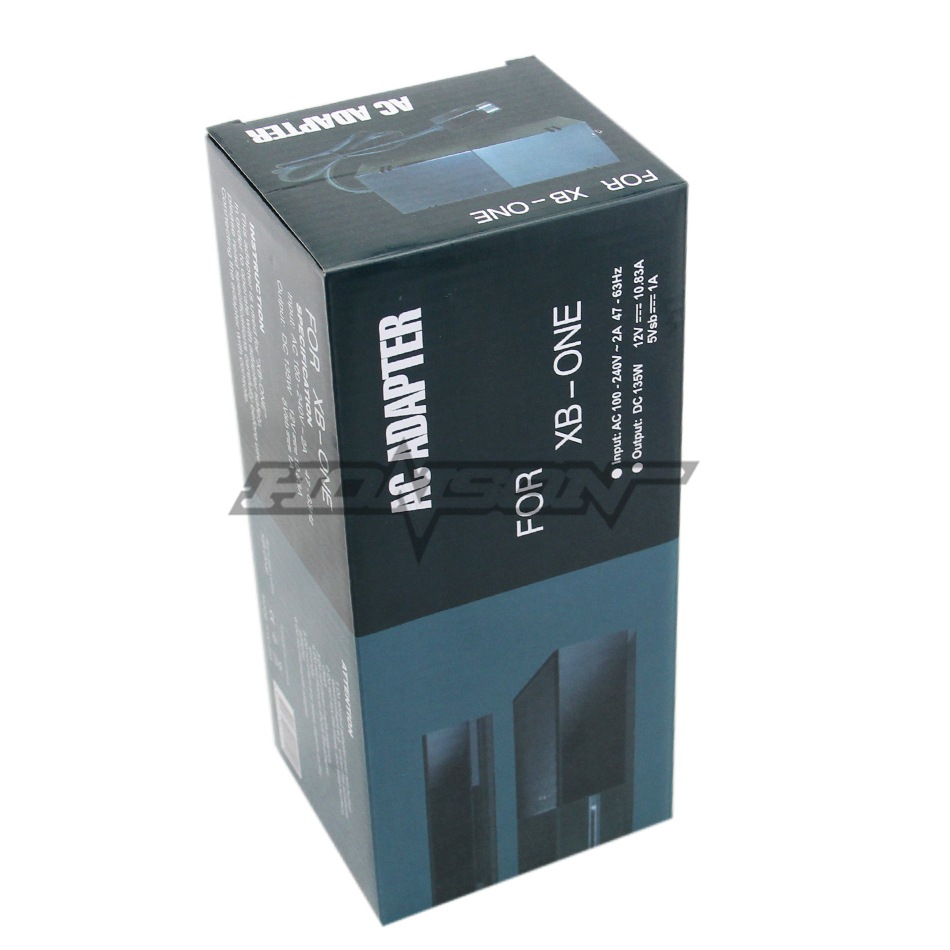 xbox360 one 火牛 電源 充電器 主機火牛 電源適