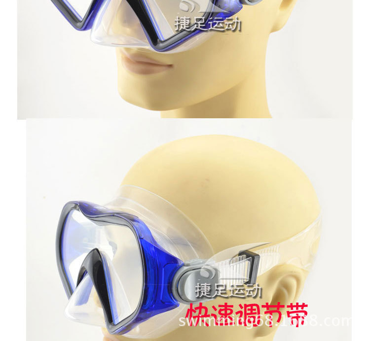 淘寶商城產品圖片_12