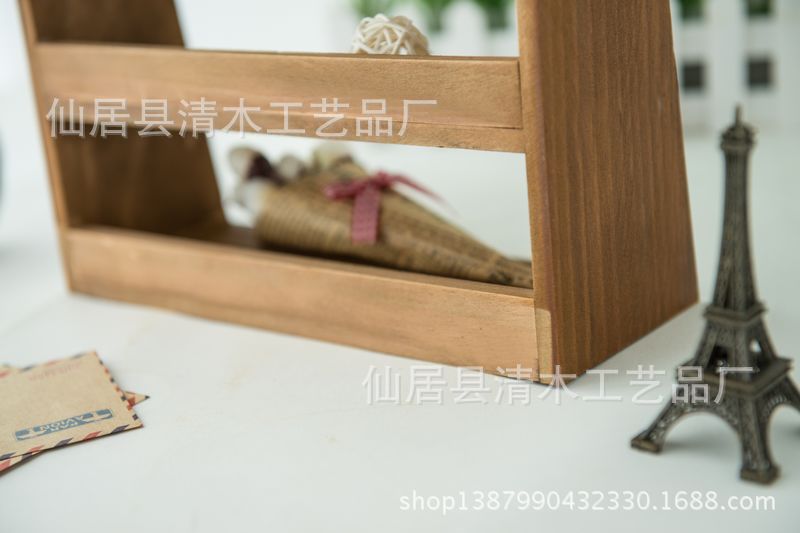 nEO_IMG_DSC_9486