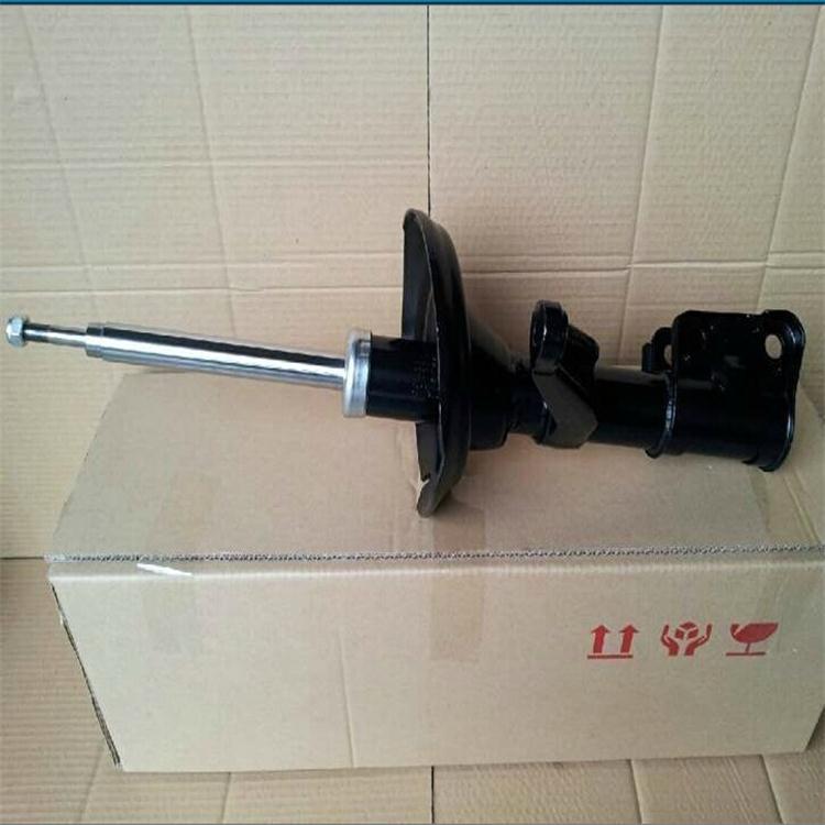 QQ圖片20140919165426