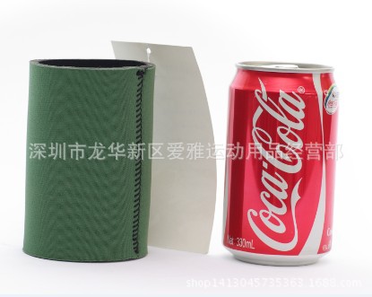 潛水料杯套 (17)