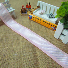 |߅  ߅ MT-052# \ۼtɫӺбy