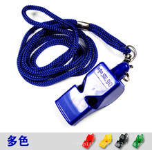 �Ё�90���ڱ�ِ�o�˿��ڴ������@����������w���̌W�������ӬF؛