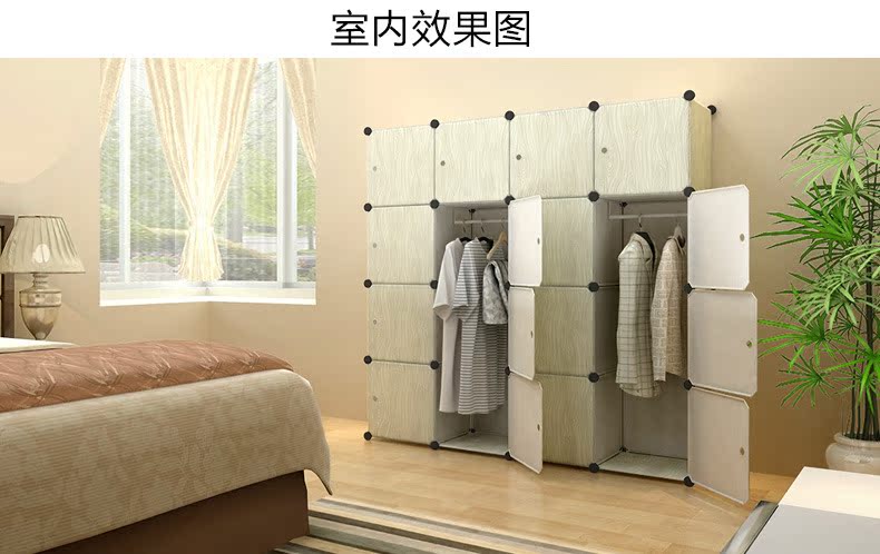 TB2Hnb5apXXXXaYXpXXXXXXXXXX-18