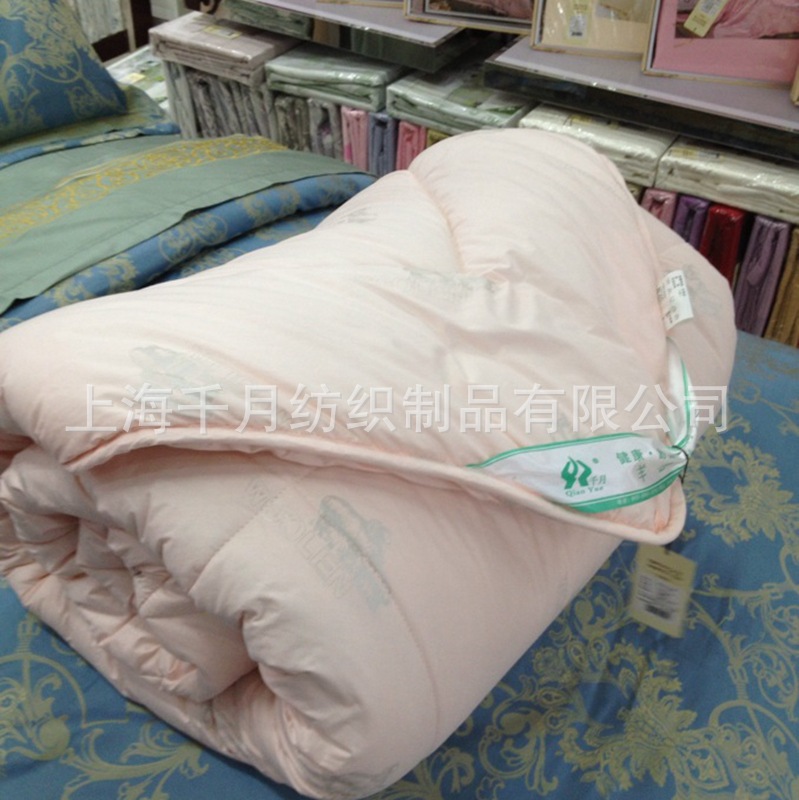 A974B9DB-F4A1-4295-AE5A-2119F9
