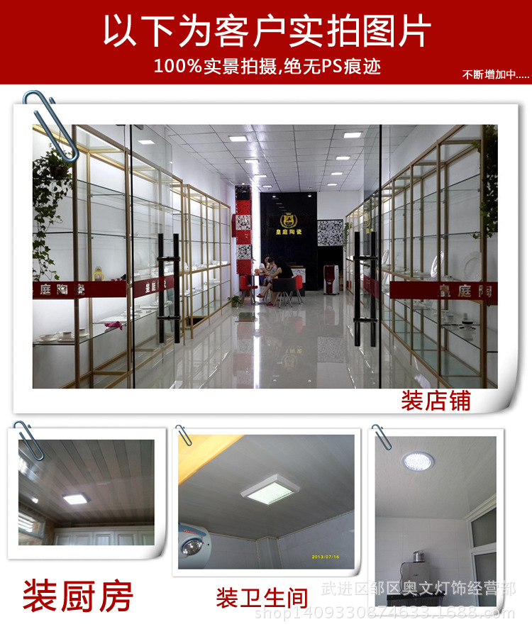 T2zy2PXrpaXXXXXXXX_!!195441790