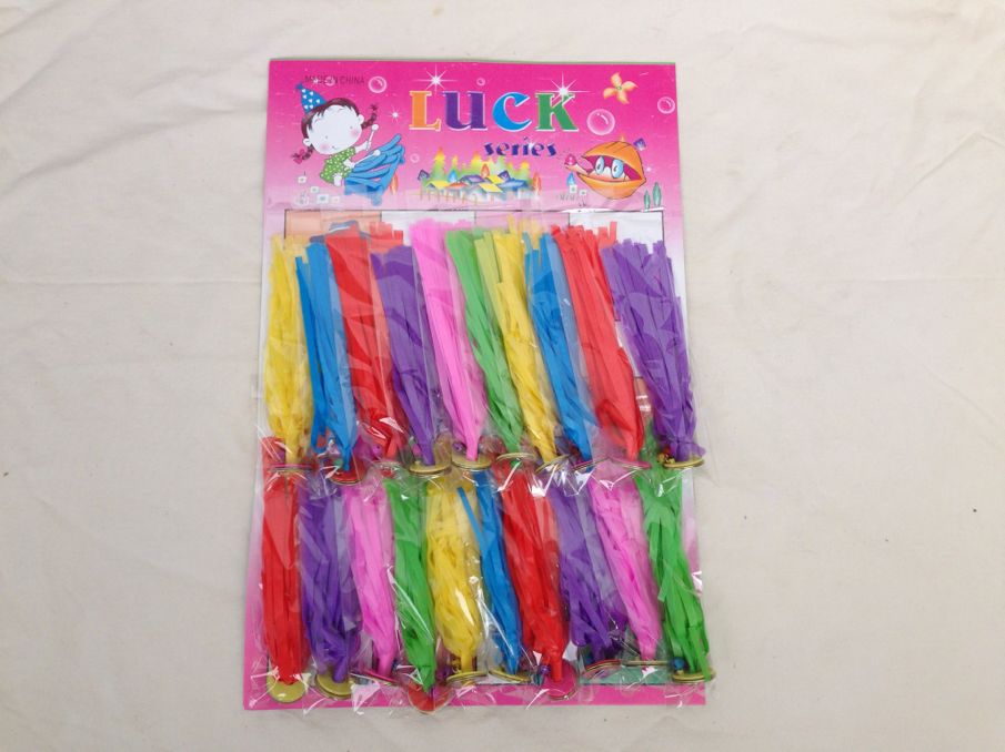 AC~X[XZ]X@S}))$B9M%]@6K