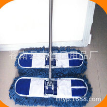 lP䓗U{ɫm ƽϰ ľذϵذ40-80CM