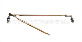 ����1018����B�ӗU늄�܇�����m��