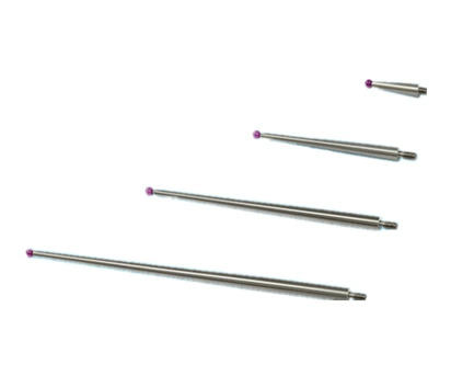 Датчик электрического датчика [аксессуары для приборов округлости] [Тест Shanghai Hong] высокоточное измерение округлости