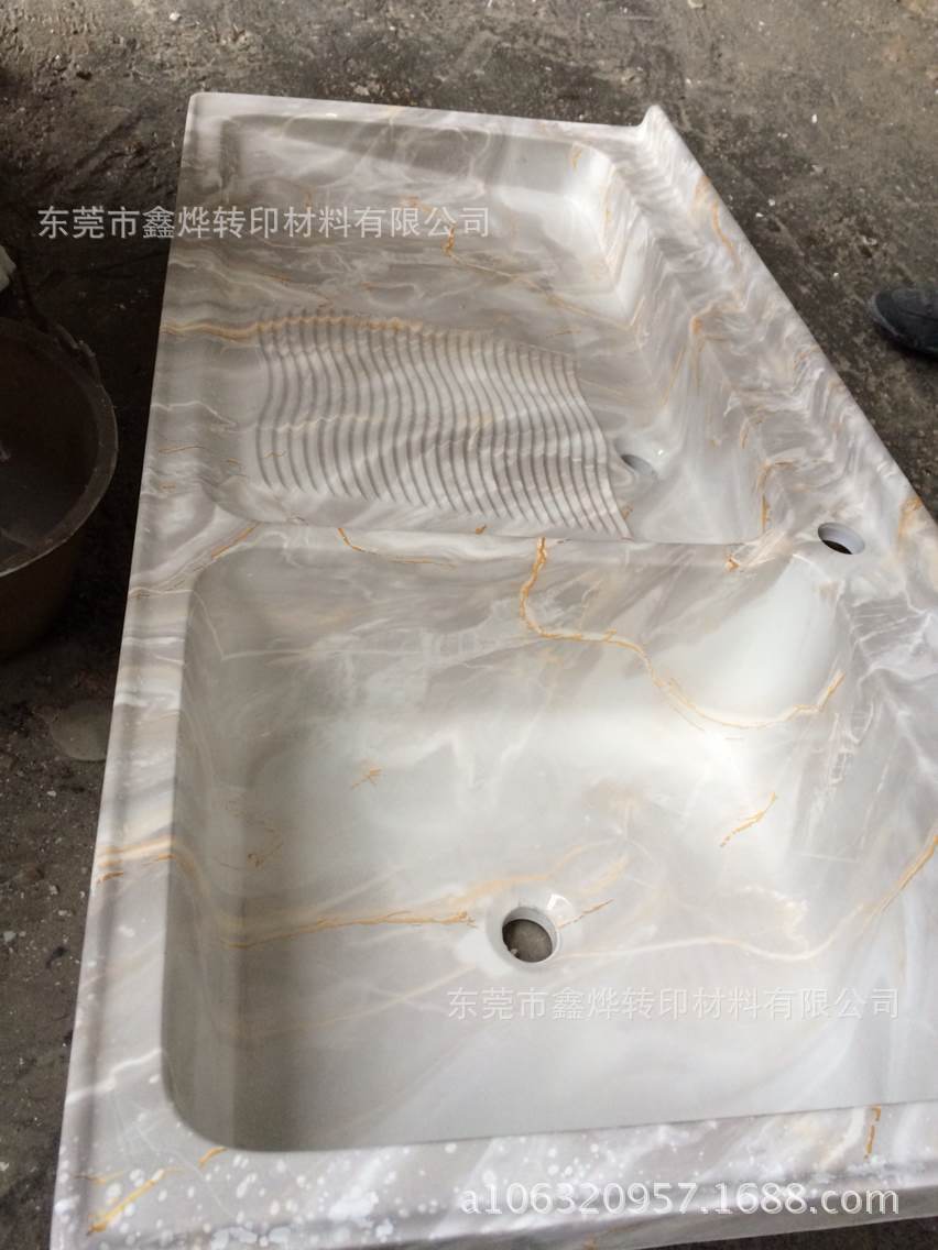 东莞深圳佛山中山潮州汕头邵阳水转印膜纸厂家