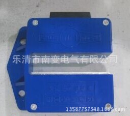 YG-2���ŸБ�����ݸБ��_�P�������S���������C؛�ݘǌ���AC/DC