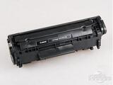 Оригинальный картридж с тонером 2900, картридж с тонером Canon 303 CRG-303 3000 2900+ LBP-2900