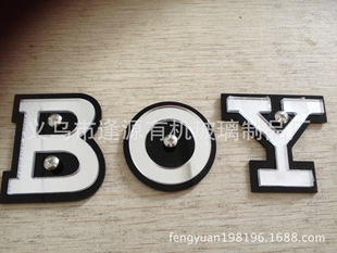 �x�������������RƬ�S�ҹ� ���z�R�� �������R��� ���z