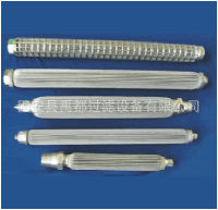 厂家直销烧结网滤芯304烧结网滤芯316烧结网滤芯