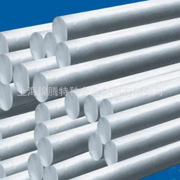 供应Inconel 601/N06601/2.4851/NS313/Alloy 601不锈钢光亮棒