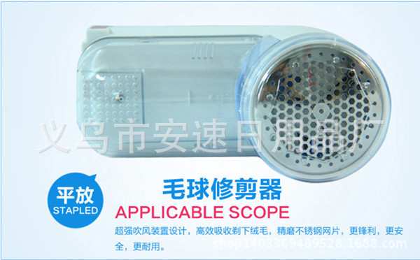 692544457_1601559003