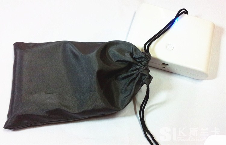 T201zSXohaXXXXXXXX_!!93285979