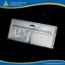 �S�ҹ��� ��𹤾�pvc���ܣ�ˢ�ӌ������ܺж���