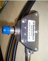 特雷克斯TEREX,变速箱油门踏板15306280