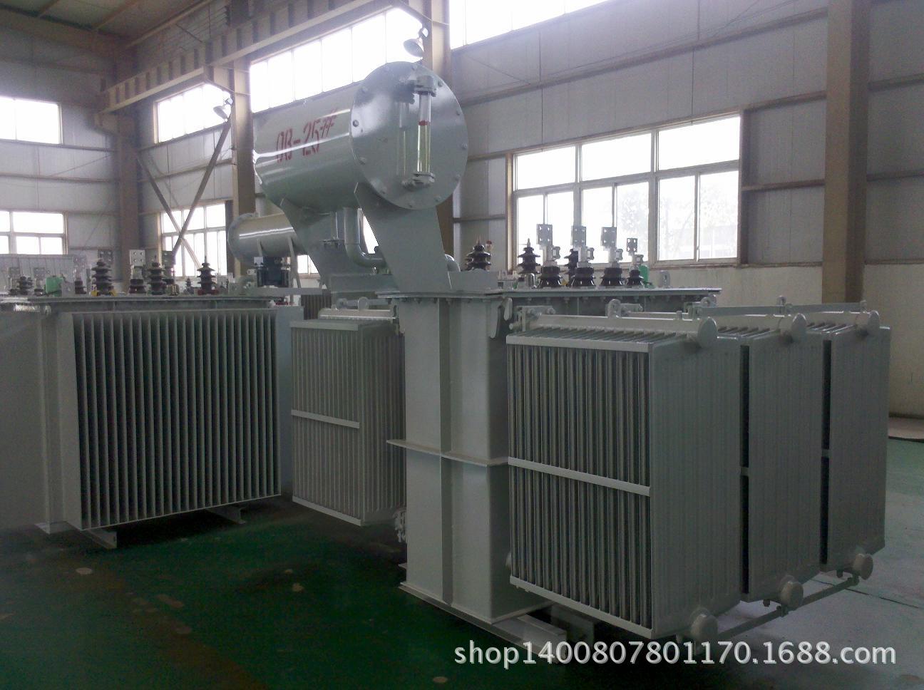 2013-04-23_15-09-25_296