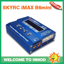 SKYRC ՄB6Mini βʺbһ꣩