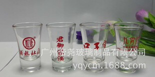 �̓r���������׾ƴ��N�� �׾ƏV��YƷ�� ����С�׾Ʊ����ȱ�