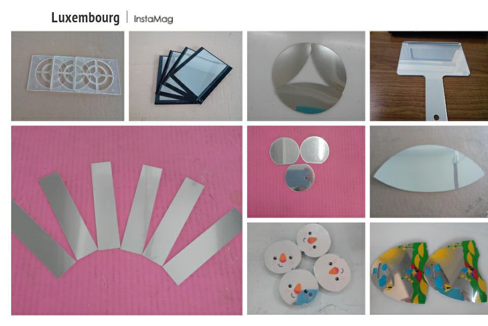 07990DF6BE803D540BB9FF94621E8A