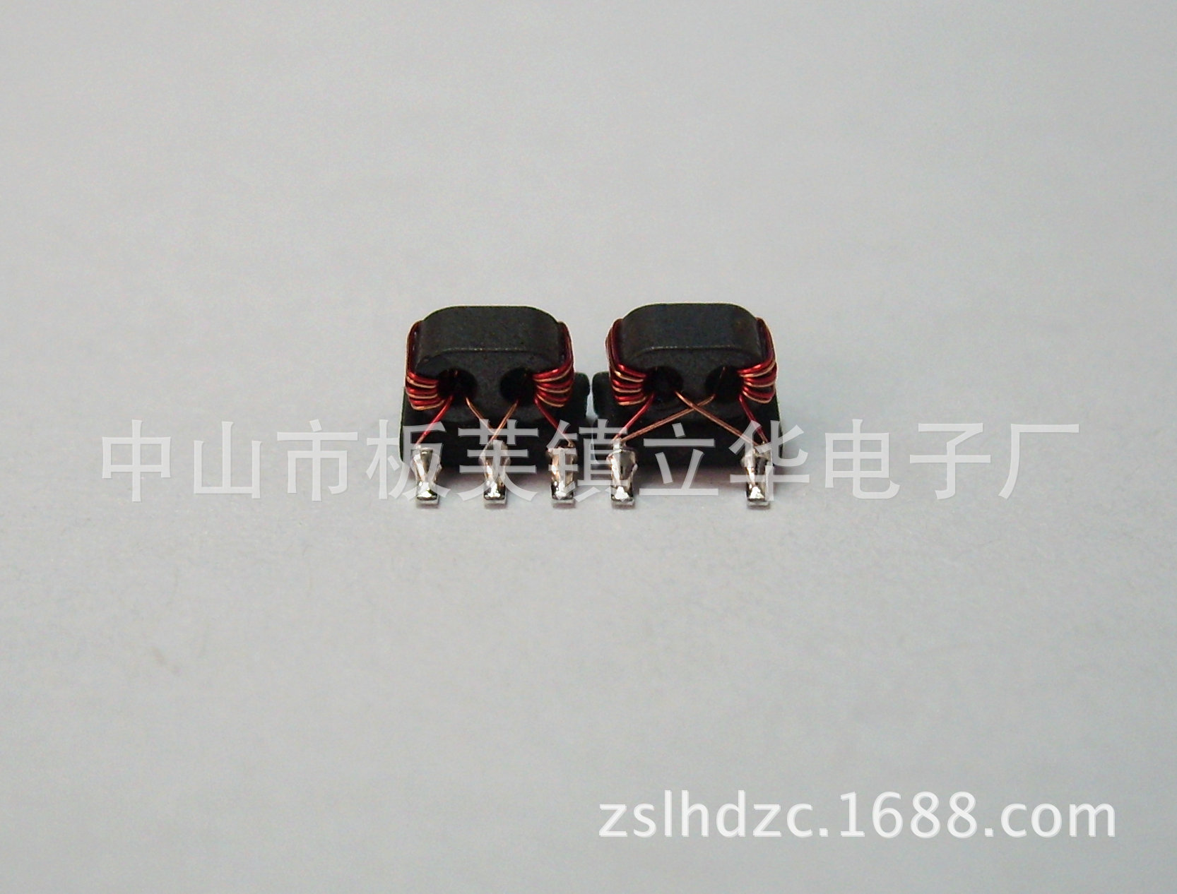RF INSERTION LOSS 1.0dB   TAP LOSS 22dB    R.L. 12dB (75Ω)